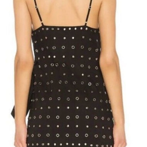 Lovers + Friends Kylo mini dress - Picture 3 of 9